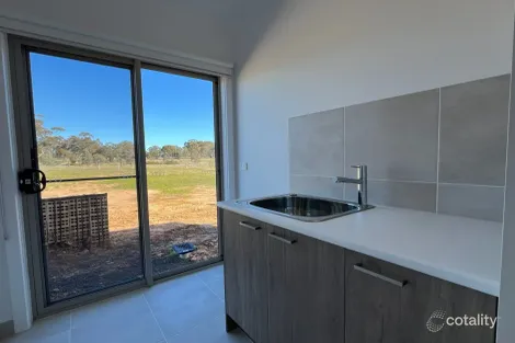 Property photo of 545 Timor Road Bowenvale VIC 3465