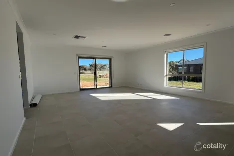 Property photo of 545 Timor Road Bowenvale VIC 3465