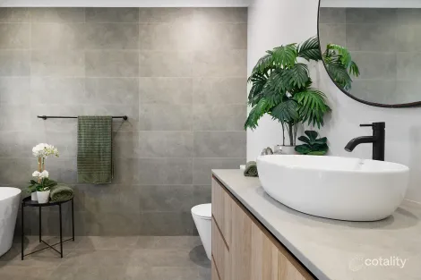 Property photo of 2/72 Alfred Street Ramsgate Beach NSW 2217