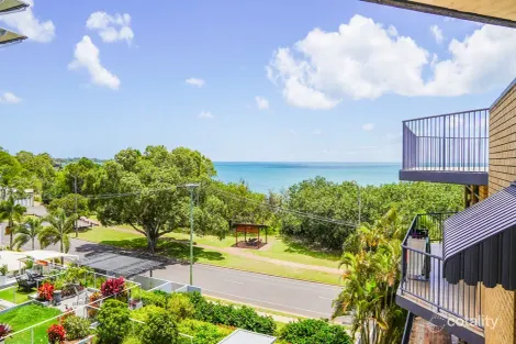 Property photo of 7/242 Esplanade Pialba QLD 4655