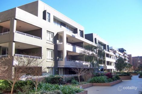 3305/57-59 Queen St, Auburn, NSW 2144