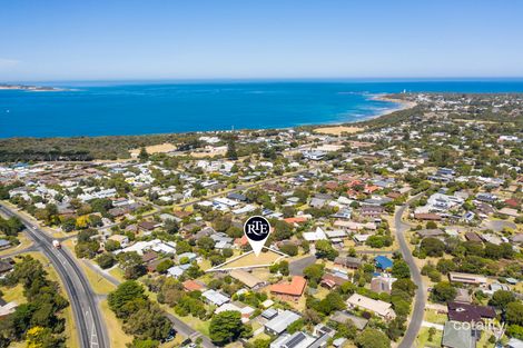 5 Ethel Ct, Point Lonsdale, VIC 3225