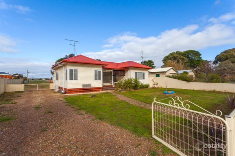 Property photo of 52 Park Street Inverleigh VIC 3321