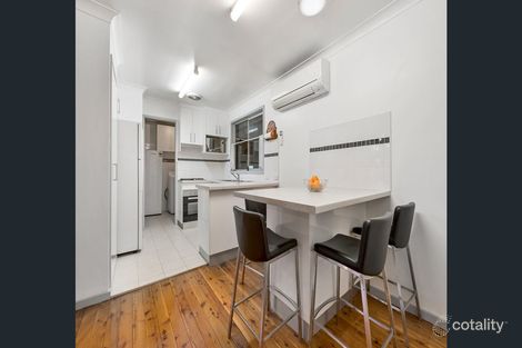 Property photo of 17 George Booth Drive Edgeworth NSW 2285