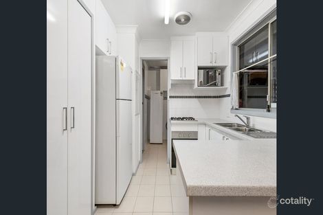 Property photo of 17 George Booth Drive Edgeworth NSW 2285