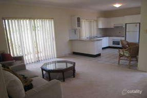 Property photo of 4/12 Burlington Street Monterey NSW 2217