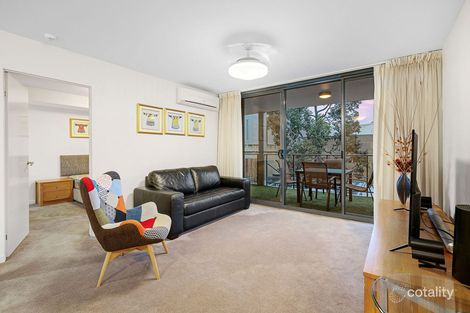 Property photo of 26/369 Hay Street Perth WA 6000