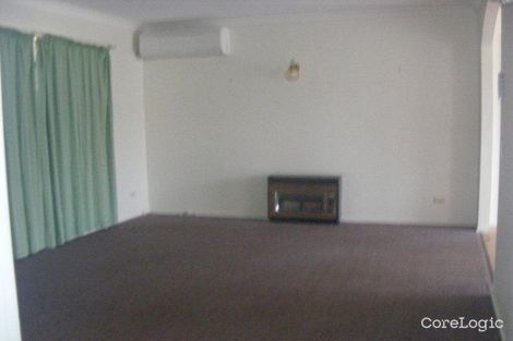 Property photo of 66 Rowbotham Street Rangeville QLD 4350