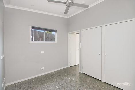 42a Macadamia Dr, Pottsville, NSW 2489