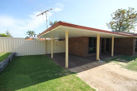 Property photo of 27 Cranbrook Way Usher WA 6230
