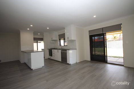 Property photo of 27 Cranbrook Way Usher WA 6230