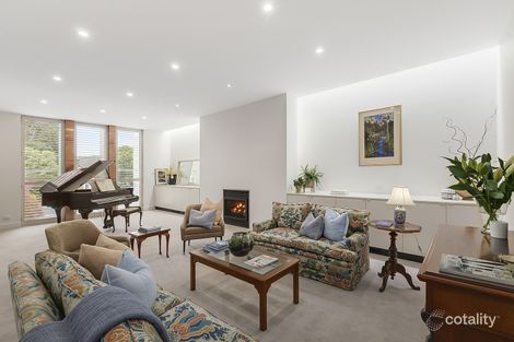 Property photo of 5 Macartney Avenue Kew VIC 3101