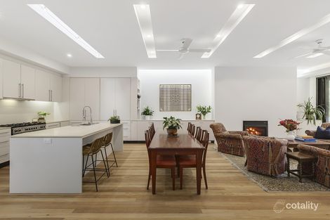 Property photo of 5 Macartney Avenue Kew VIC 3101