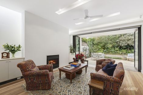 Property photo of 5 Macartney Avenue Kew VIC 3101