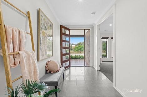 Property photo of 10 Apple Orchard Drive Brown Hill VIC 3350