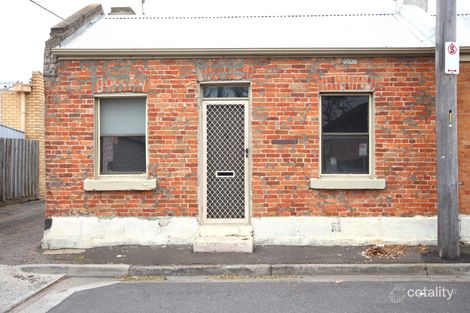 4 Mccann Pl, Geelong, VIC 3220