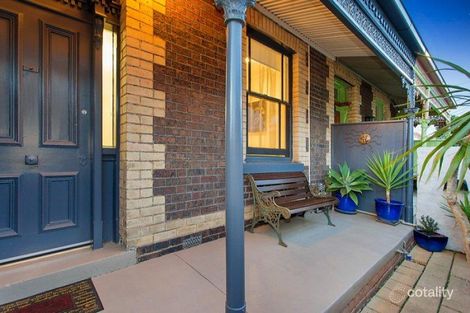 30 Clyde St, St Kilda, VIC 3182