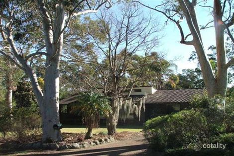 15 Park Ave, Morisset Park, NSW 2264