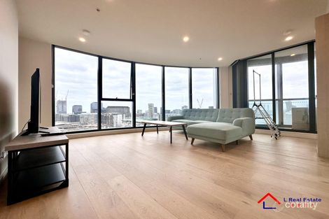 2204/105 Batman St, West Melbourne, VIC 3003