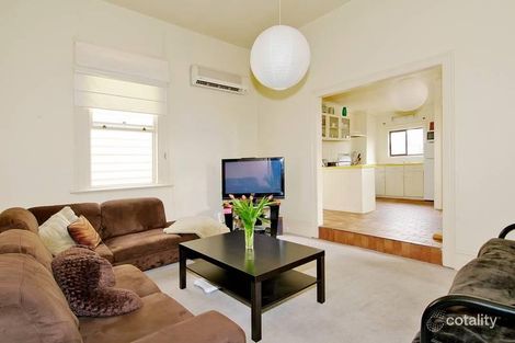 Property photo of 9 Marshall Street Moonee Ponds VIC 3039