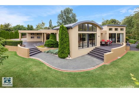 Property photo of 7B Jasmine Court Warragul VIC 3820