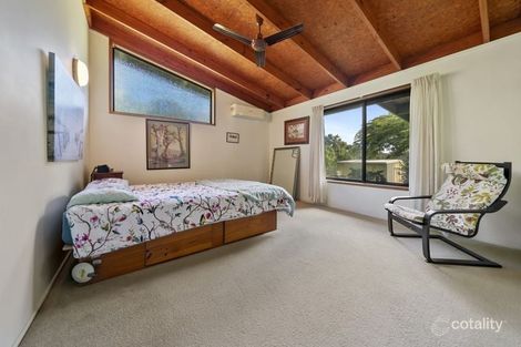 Property photo of 622 Glenview Road Glenview QLD 4553