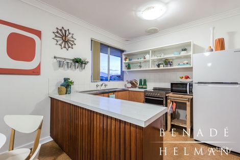 Property photo of 22B Dunholme Street Osborne Park WA 6017