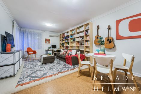 Property photo of 22B Dunholme Street Osborne Park WA 6017