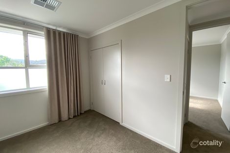 Property photo of 1 Daly Street Magill SA 5072