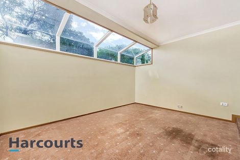 Property photo of 17 Kialoa Court Taylors Lakes VIC 3038