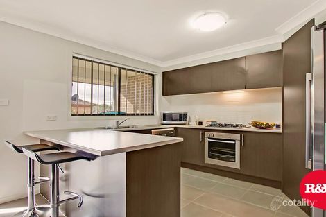 Property photo of 2/30 Valma Place Colyton NSW 2760