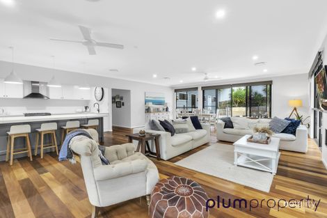 26 Northridge St, Fig Tree Pocket, QLD 4069