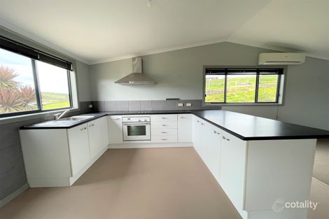Property photo of 5 Baudin Road Carlton River TAS 7173