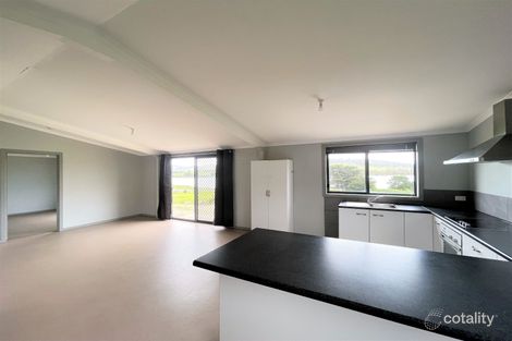 Property photo of 5 Baudin Road Carlton River TAS 7173