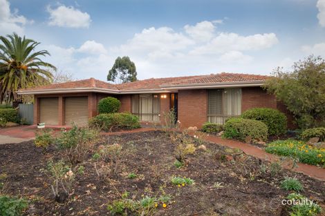8 Bramble Way, Ballajura, WA 6066