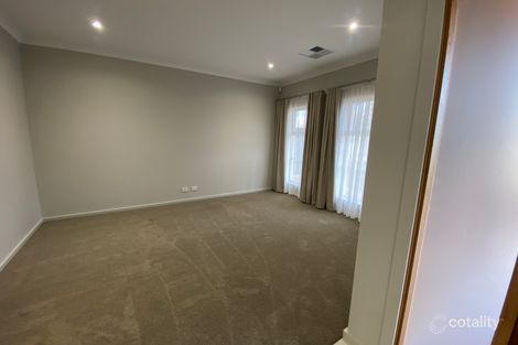 Property photo of 1 Daly Street Magill SA 5072