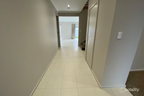 Property photo of 1 Daly Street Magill SA 5072
