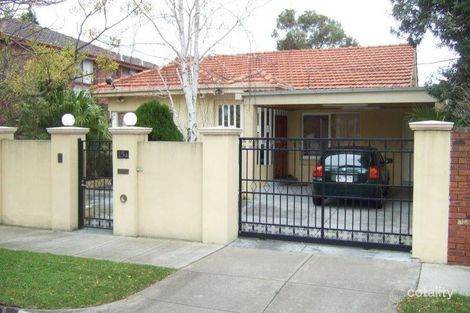 1/25 Newstead St, Caulfield, VIC 3162