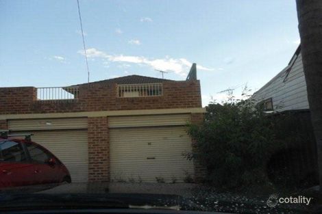 Property photo of 1/4 Simpson Street Auburn NSW 2144
