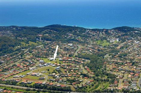 16 Coastlands Pl, Port Macquarie, NSW 2444