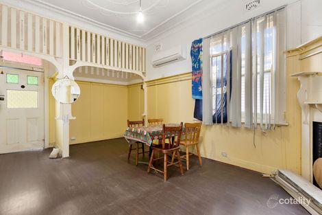 13 Mackie Ave, New Lambton, NSW 2305