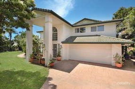 508 Algester Rd, Parkinson, QLD 4115