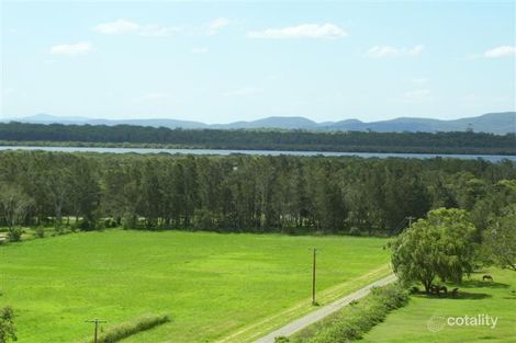 640 Marsh Rd, Bobs Farm, NSW 2316