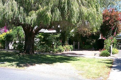 21 Lawler St, South Perth, WA 6151