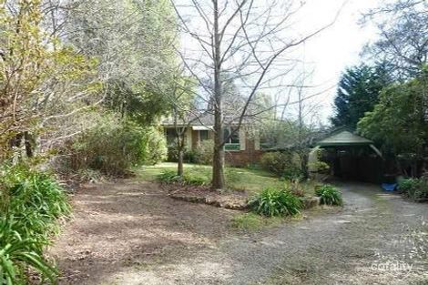 Property photo of 33 View Street Lawson NSW 2783