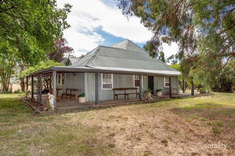 1130 Taralga Rd, Tarlo, NSW 2580