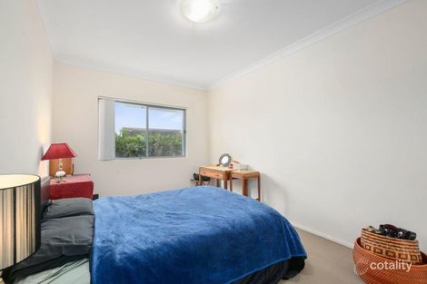 Property photo of 11/225-231 Princes Highway Corrimal NSW 2518