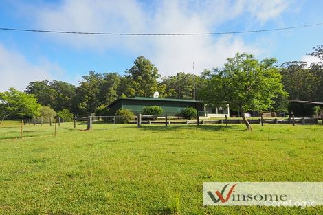 Property photo of 1186 Pipers Creek Road Dondingalong NSW 2440