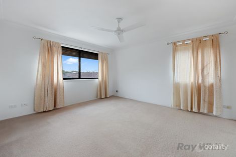 Property photo of 42 Brushbox Street Taigum QLD 4018
