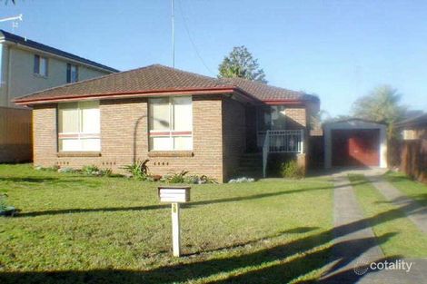 28 Tukara Rd, South Penrith, NSW 2750